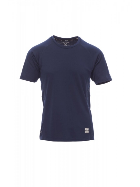 t-shirt-uomo-manica-corta-running-payper-150-gr-blu navy.jpg